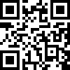 https://mehrnews.com/xT5W4