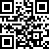 https://mehrnews.com/x3bkFw