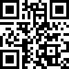https://mehrnews.com/xGwyX