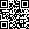 https://mehrnews.com/x3dbPK