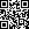 https://mehrnews.com/xRktr