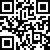 https://mehrnews.com/x3245d