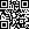 https://mehrnews.com/xZQ5N