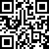 https://mehrnews.com/x33ZYq