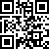 https://mehrnews.com/xZq9D