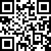 https://mehrnews.com/xRbw7