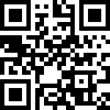 https://mehrnews.com/x35ZnT