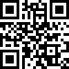 https://mehrnews.com/xVXKb