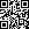https://mehrnews.com/x39bm3