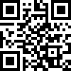 https://mehrnews.com/x3bs9L