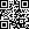 https://mehrnews.com/x38DPV