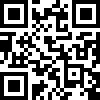 https://mehrnews.com/xNcZR