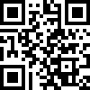 https://mehrnews.com/x3bCwV