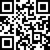 https://mehrnews.com/xRBR3