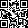 https://mehrnews.com/xZCCS