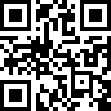 https://mehrnews.com/x34PF5
