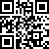 https://mehrnews.com/xLYXc