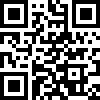 https://mehrnews.com/x3c2HG