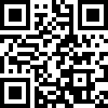 https://mehrnews.com/x37VVy