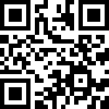 https://mehrnews.com/xMv3v