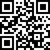 https://mehrnews.com/x39SM3