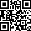 https://mehrnews.com/xT2G5