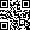 https://mehrnews.com/xWVRS