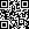 https://mehrnews.com/x36dWQ