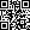 https://mehrnews.com/xYNPp