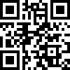 https://mehrnews.com/xTLV4