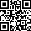 https://mehrnews.com/xYQGd