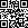 https://mehrnews.com/xrMmk
