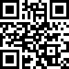 https://mehrnews.com/xWHbK
