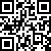 https://mehrnews.com/x3bHGP
