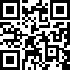 https://mehrnews.com/xWMm3
