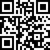 https://mehrnews.com/xHWm9