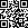 https://mehrnews.com/x386YS