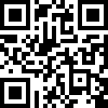 https://mehrnews.com/x33m3f