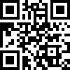 https://mehrnews.com/xPtKJ