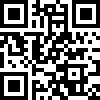 https://mehrnews.com/xXMhZ