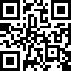 https://mehrnews.com/x34tkj