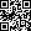 https://mehrnews.com/x39HgJ
