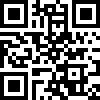 https://mehrnews.com/xHSbb