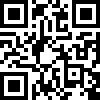 https://mehrnews.com/x33CBq
