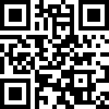 https://mehrnews.com/xT78F