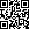 https://mehrnews.com/x39ZKn