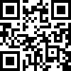 https://mehrnews.com/xQcMH