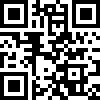 https://mehrnews.com/xY7KD