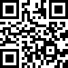 https://mehrnews.com/xYSMj