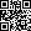 https://mehrnews.com/xYDFj